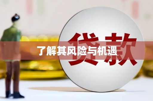 官田了解其风险与机遇