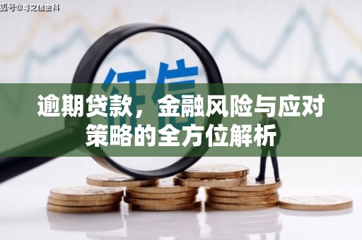 官田逾期贷款，金融风险与应对策略的全方位解析