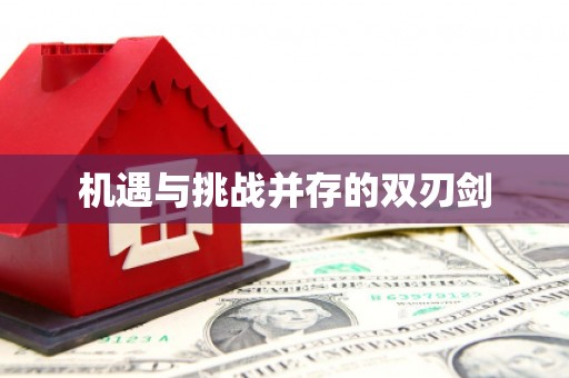 官田机遇与挑战并存的双刃剑