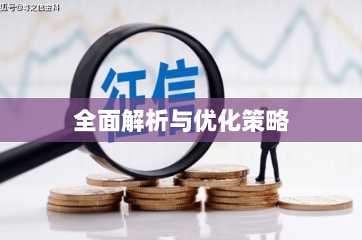官田全面解析与优化策略