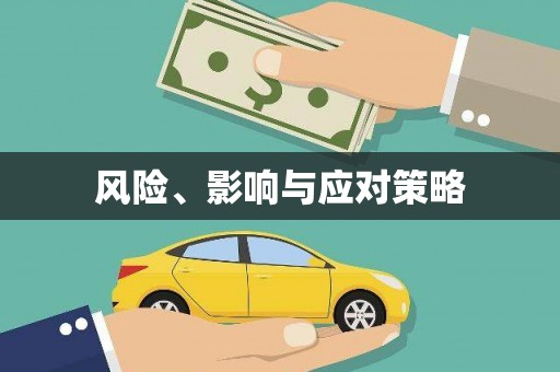 官田风险、影响与应对策略