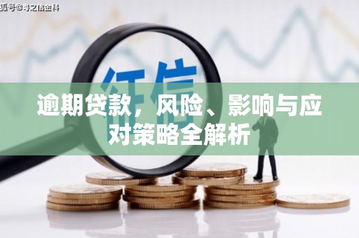 官田逾期贷款，风险、影响与应对策略全解析