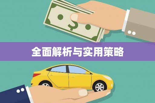 官田全面解析与实用策略