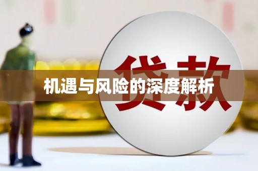 官田机遇与风险的深度解析