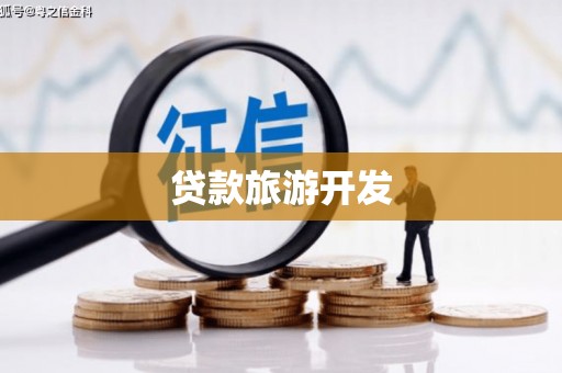 官田贷款旅游开发