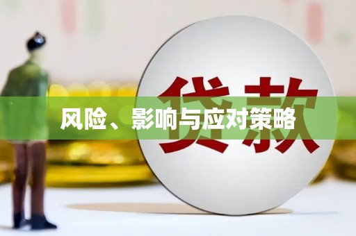 官田风险、影响与应对策略