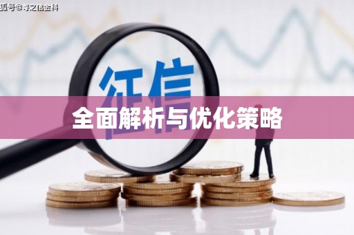 官田全面解析与优化策略
